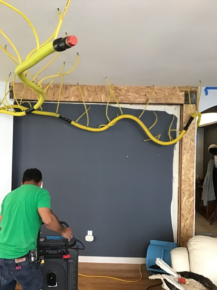 Photo of G&B Painting And Cleaning