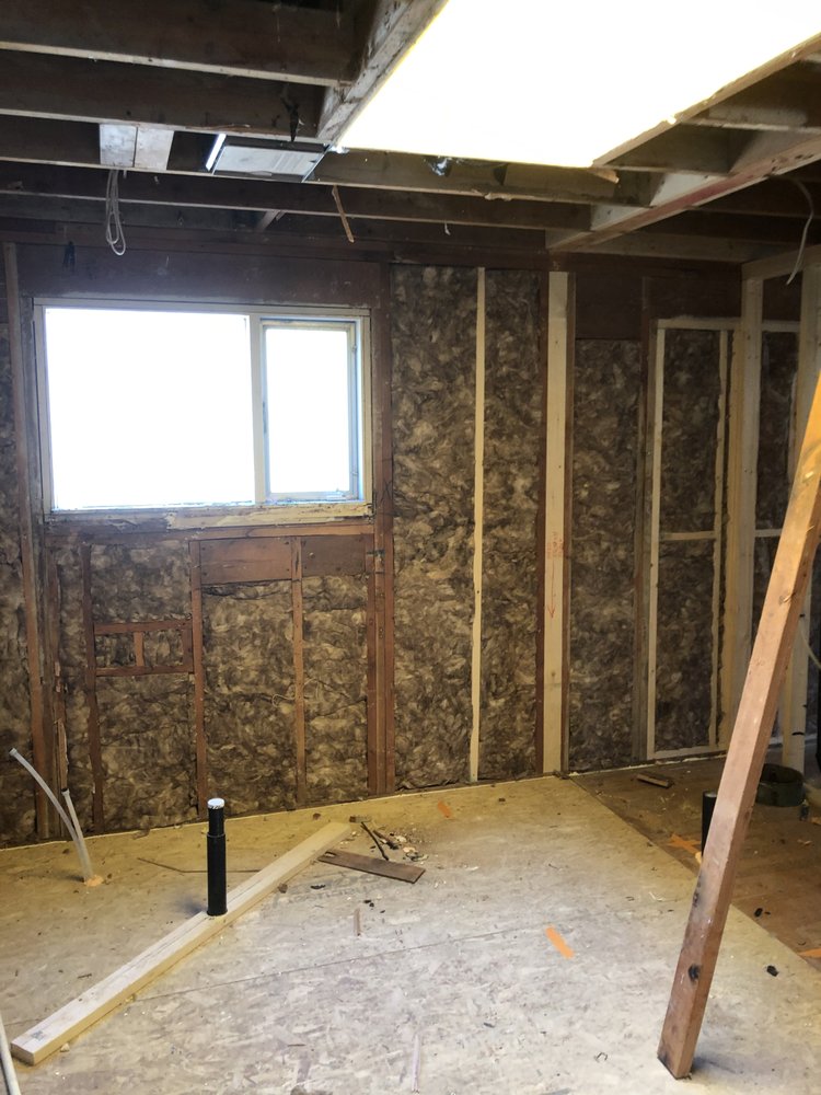Photo of G&B Painting And Cleaning