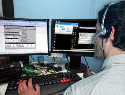 Photo of P3iSystems LLC
