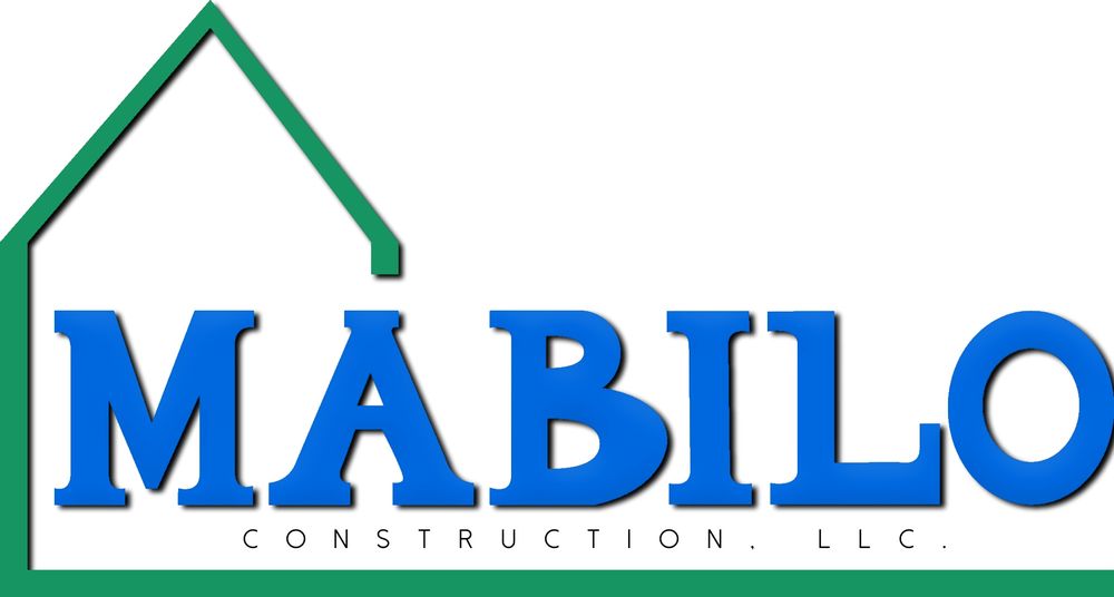 Photo of Mabilo Construction