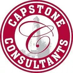 Photo of Capstone Consultants