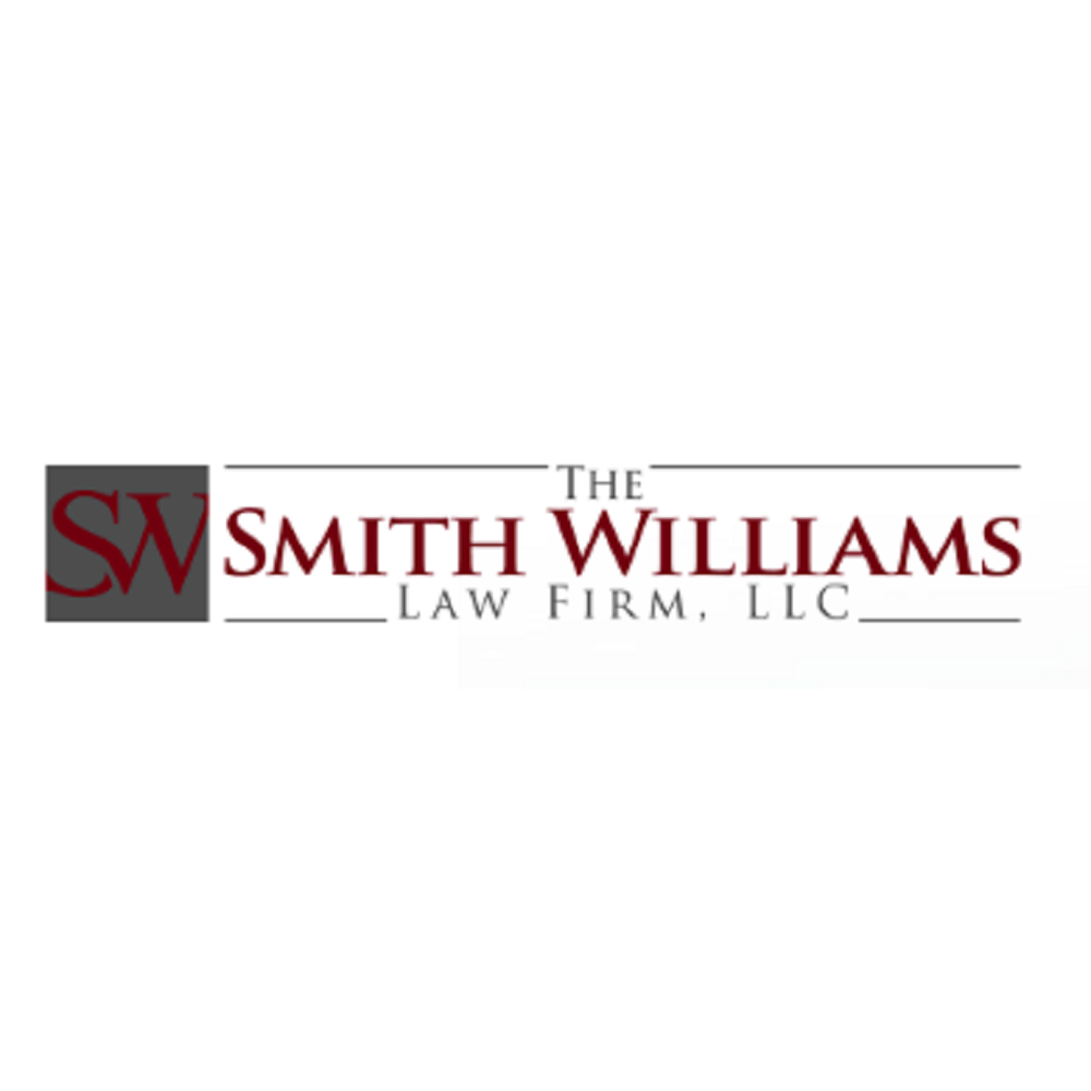 Photo of The Smith Williams Law Firm