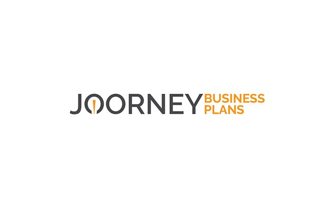 Photo of Joorney Business Plans