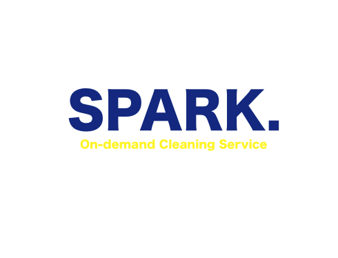 Photo of Spark