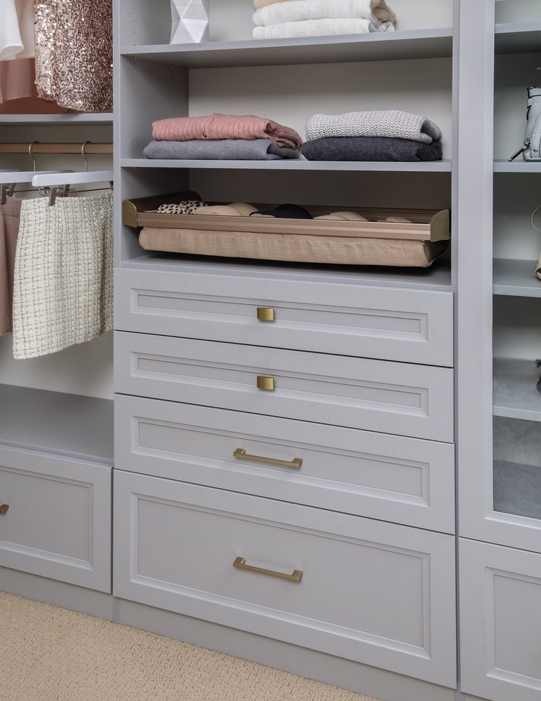 Photo of Hello Closets