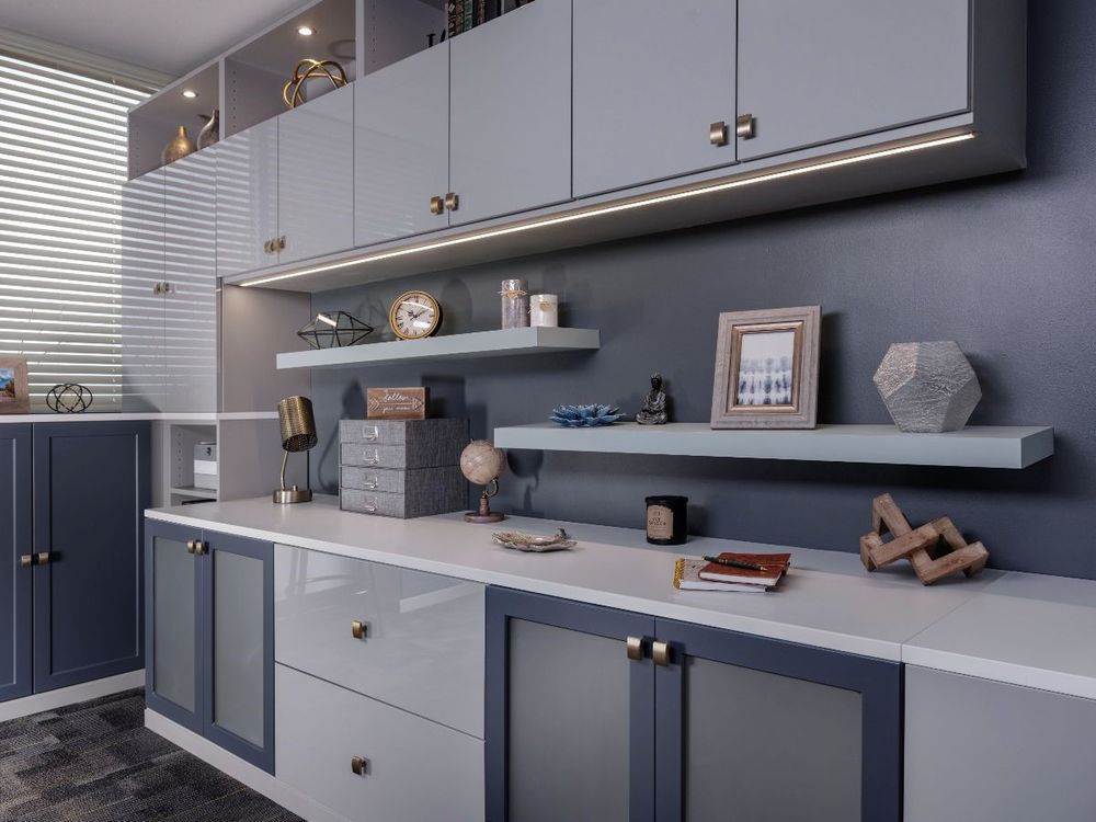 Photo of Hello Closets