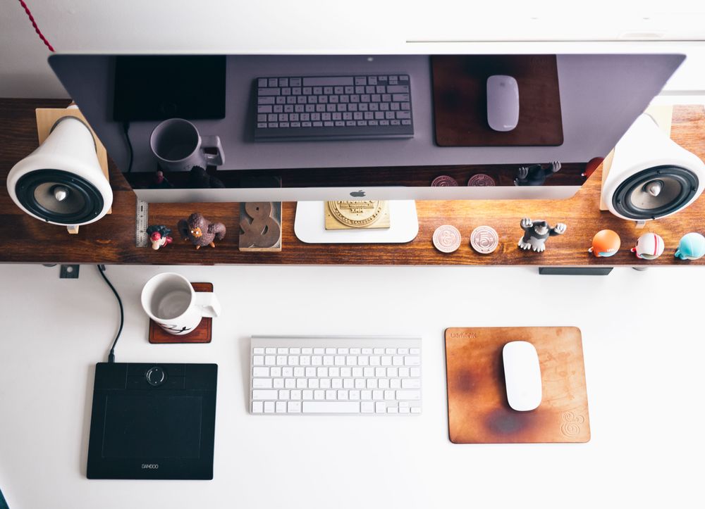 Photo of TechGofers IT Support