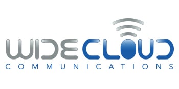 Photo of Wide Cloud Communications
