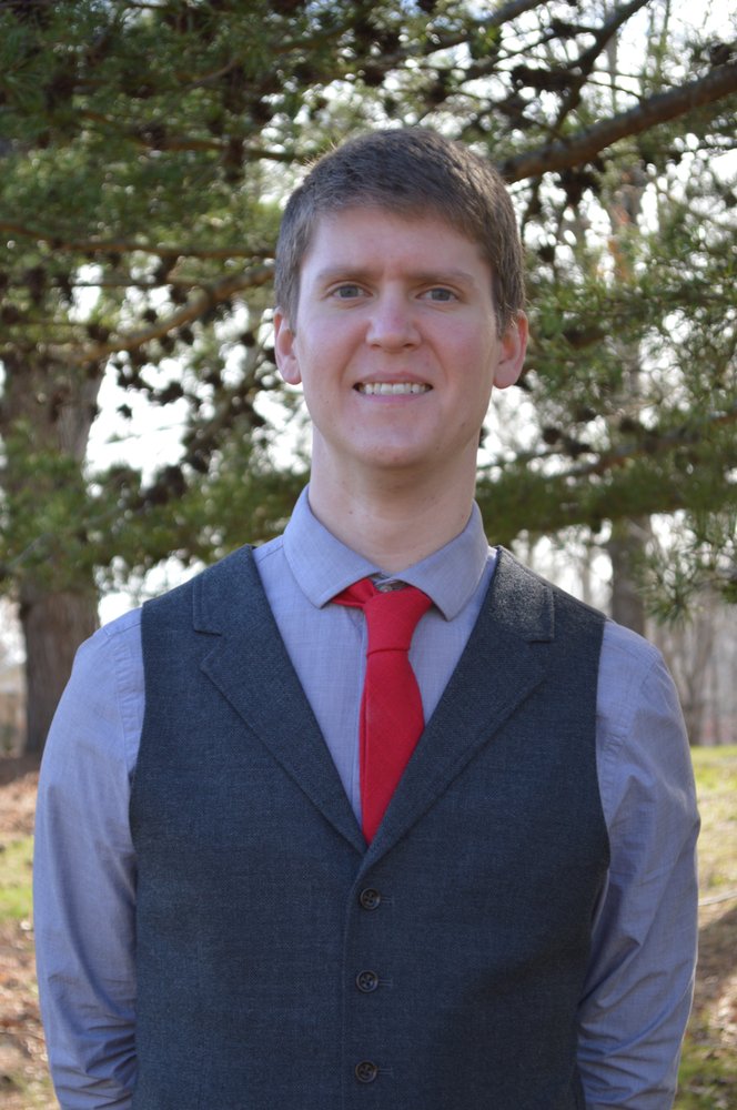Photo of J M Hatcher Independent Insurance Broker