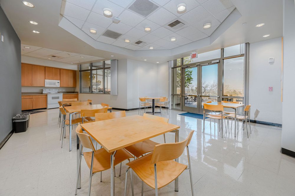Photo of Officenest - Henderson