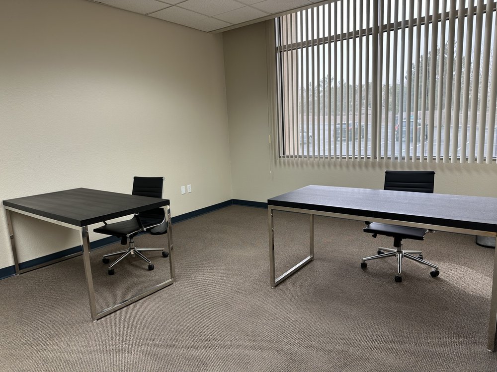 Photo of Officenest - Henderson