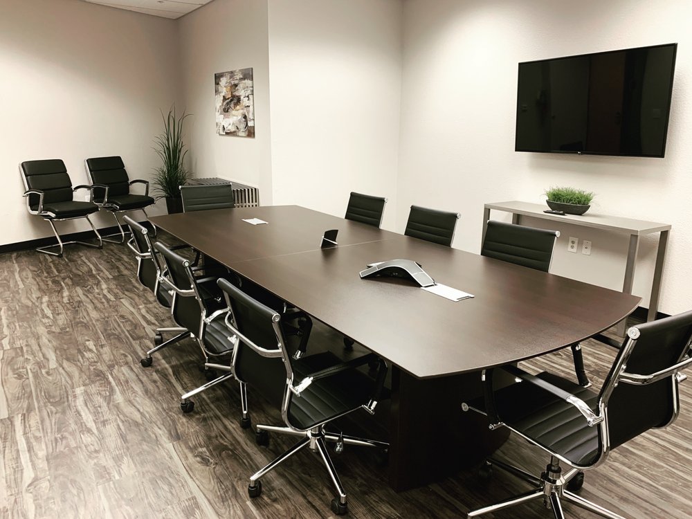 Photo of Officenest - Henderson