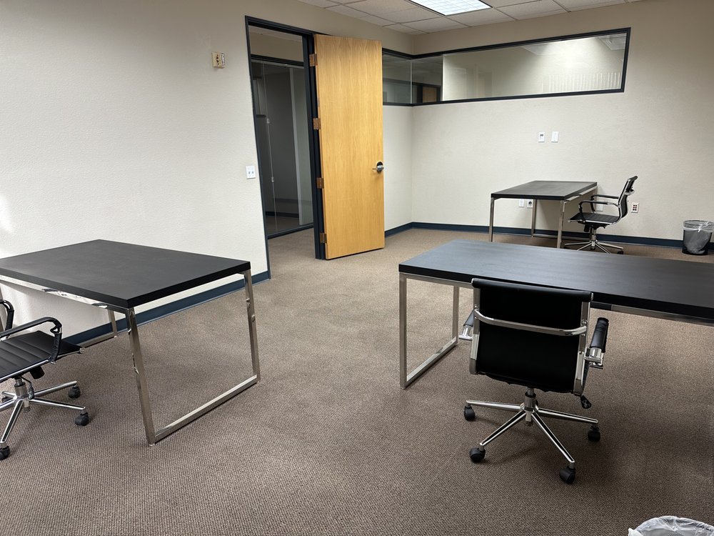 Photo of Officenest - Henderson