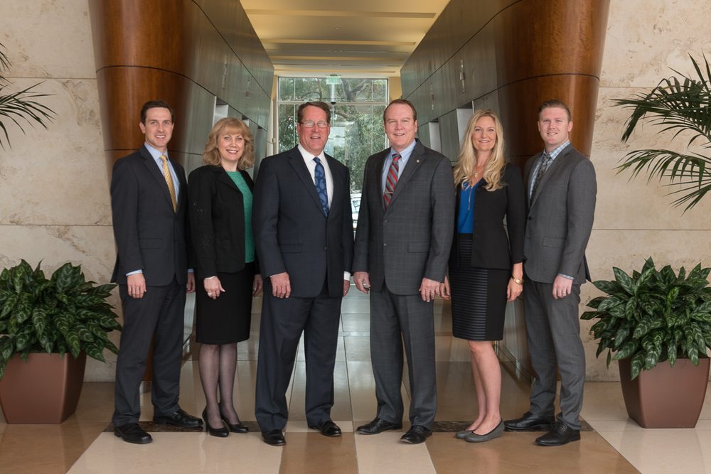 Photo of Financial Planning Consultants