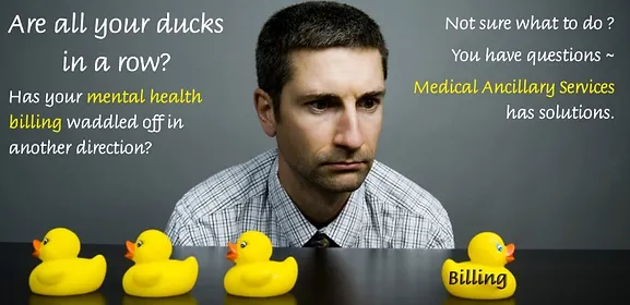 Photo of Medical Ancillary Services