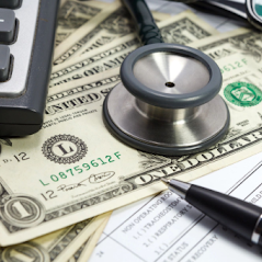 Photo of Medical Ancillary Services