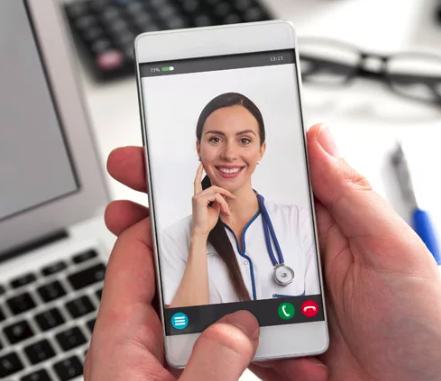 Photo of Medical Ancillary Services