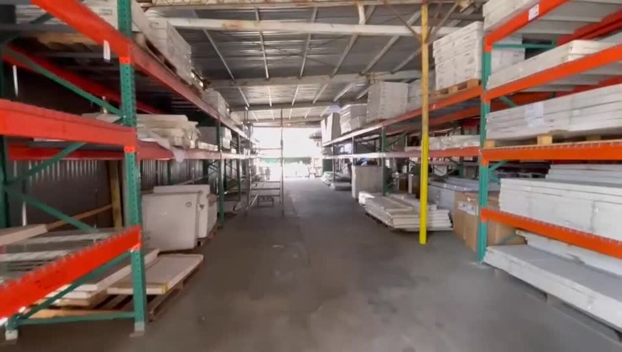 Photo of Kitchen & Bath Direct USA