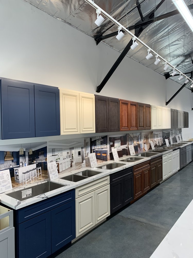Photo of Kitchen & Bath Direct USA