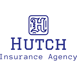 Photo of Hutch Insurance Agency