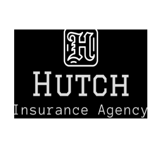 Photo of Hutch Insurance Agency