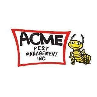 Photo of Acme Pest Management