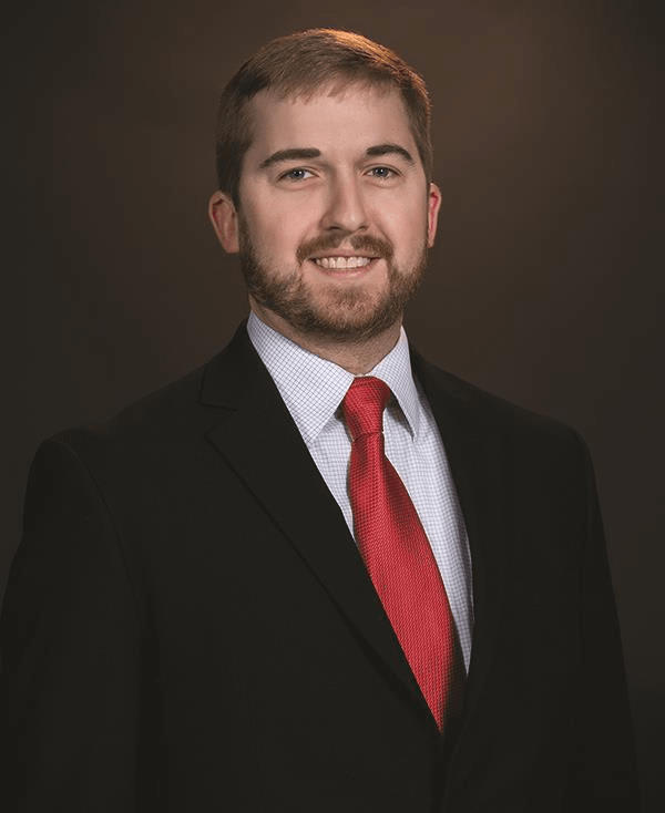 Photo of Blake Guy - State Farm Insurance Agent