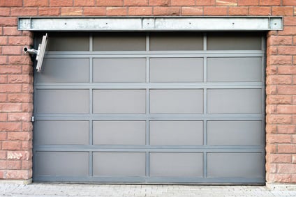 Photo of Matalonco Doors