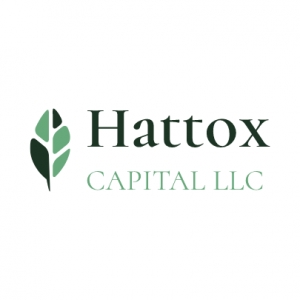 Apache Junction Hattox Capital