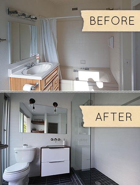 Photo of America Home Repair