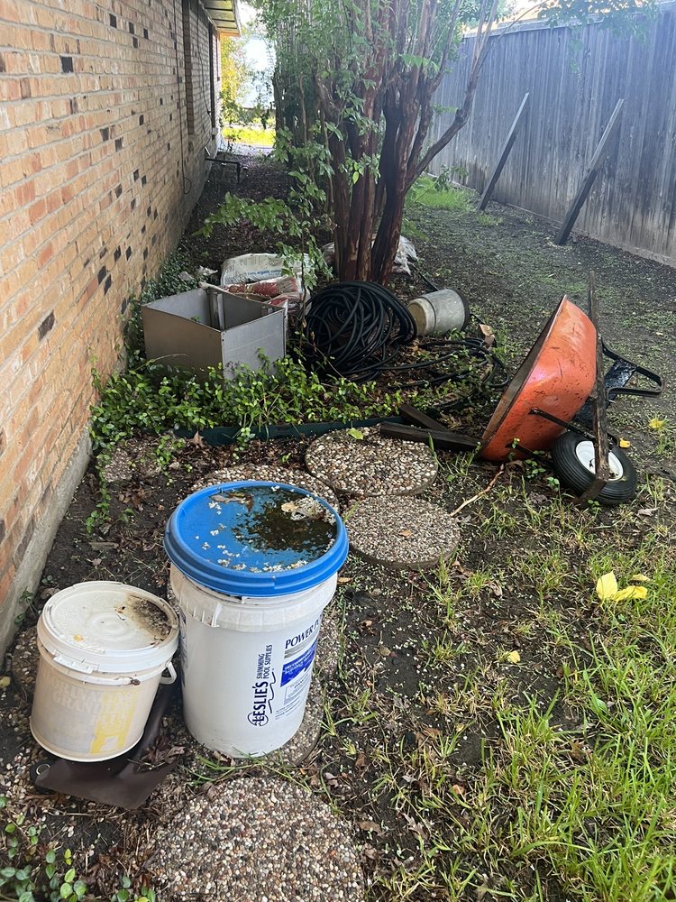 Photo of North Texas Property Management