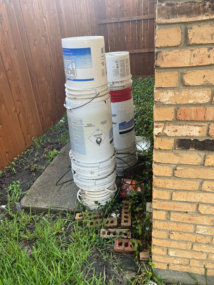 Photo of North Texas Property Management