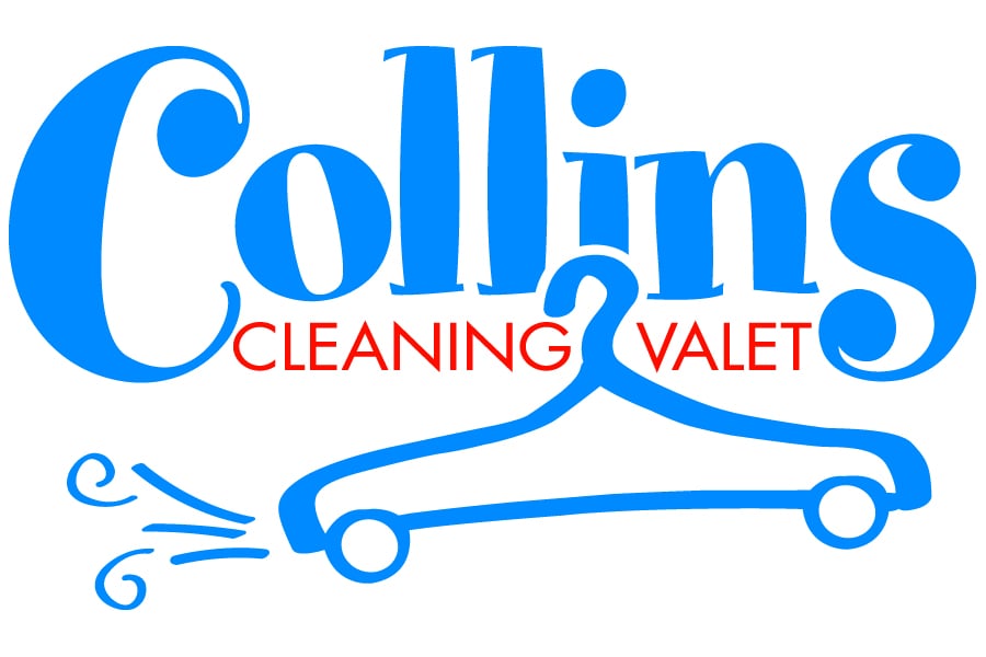 Photo of Collins Cleaners - Long Creek