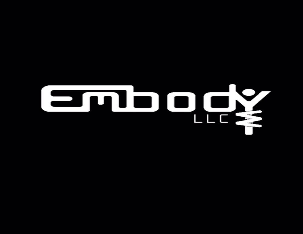Photo of Embody