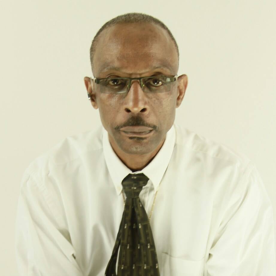 Photo of Kerry Hamilton Group
