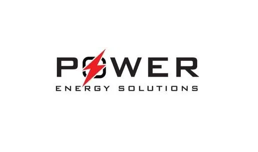 Photo of Power Energy Solutions