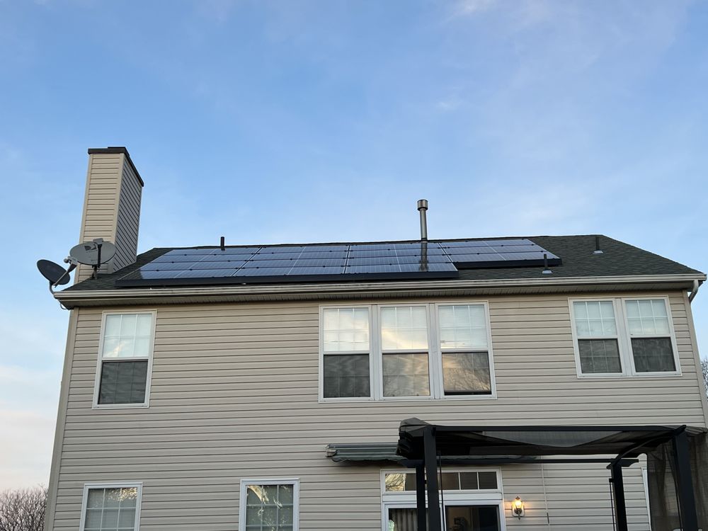 Photo of Power Energy Solutions
