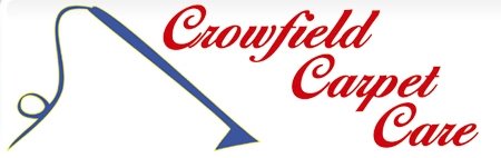 Photo of Crowfield Carpet Care