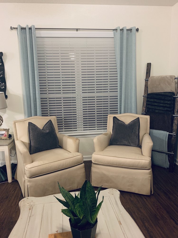 Photo of Crowfield Carpet Care