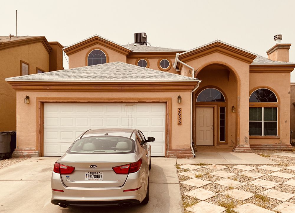 Photo of Matrix Roofing & Construction
