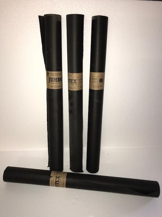 Photo of VB Supplies