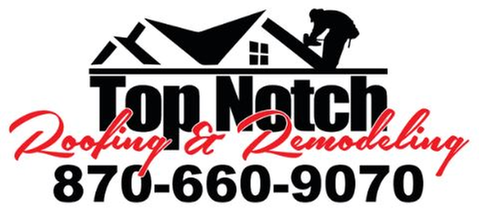 Photo of Top Notch Roofing & Remodeling