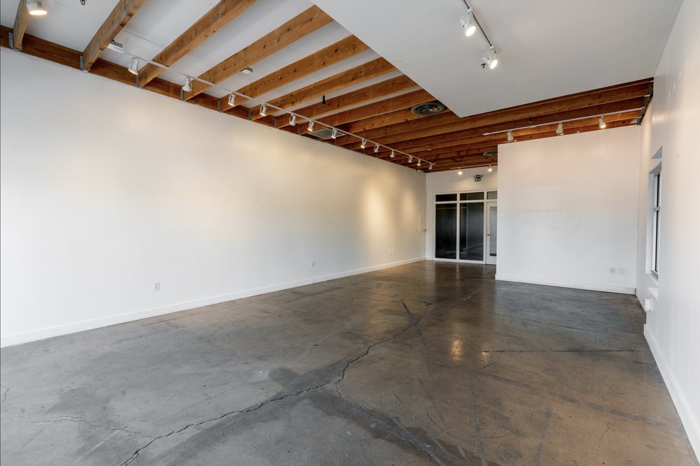 Photo of Suite 150