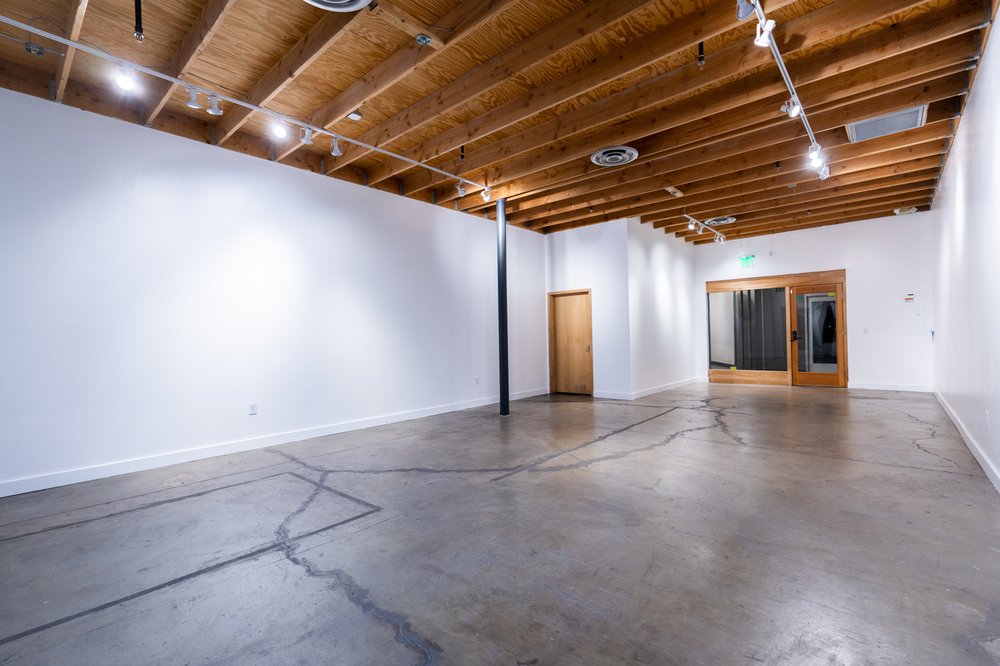 Photo of Suite 150