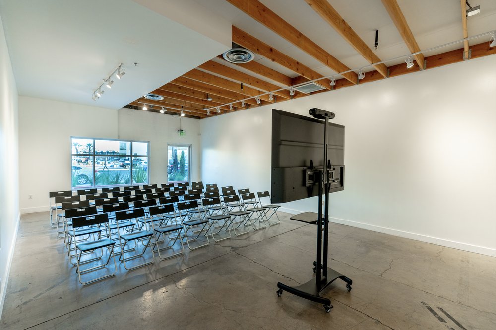 Photo of Suite 150