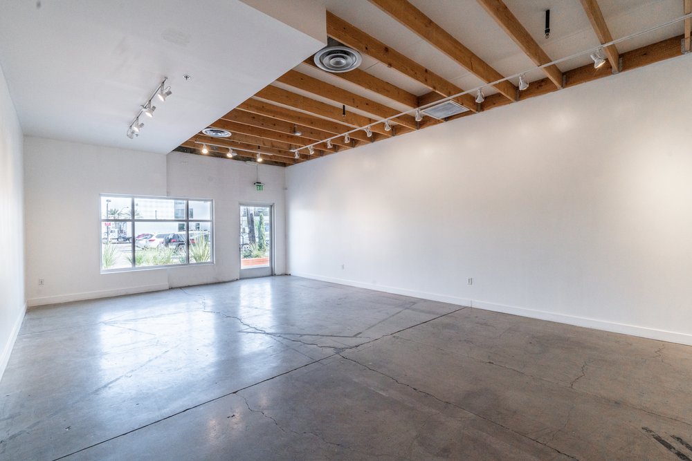 Photo of Suite 150