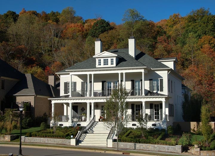 Photo of Windstone