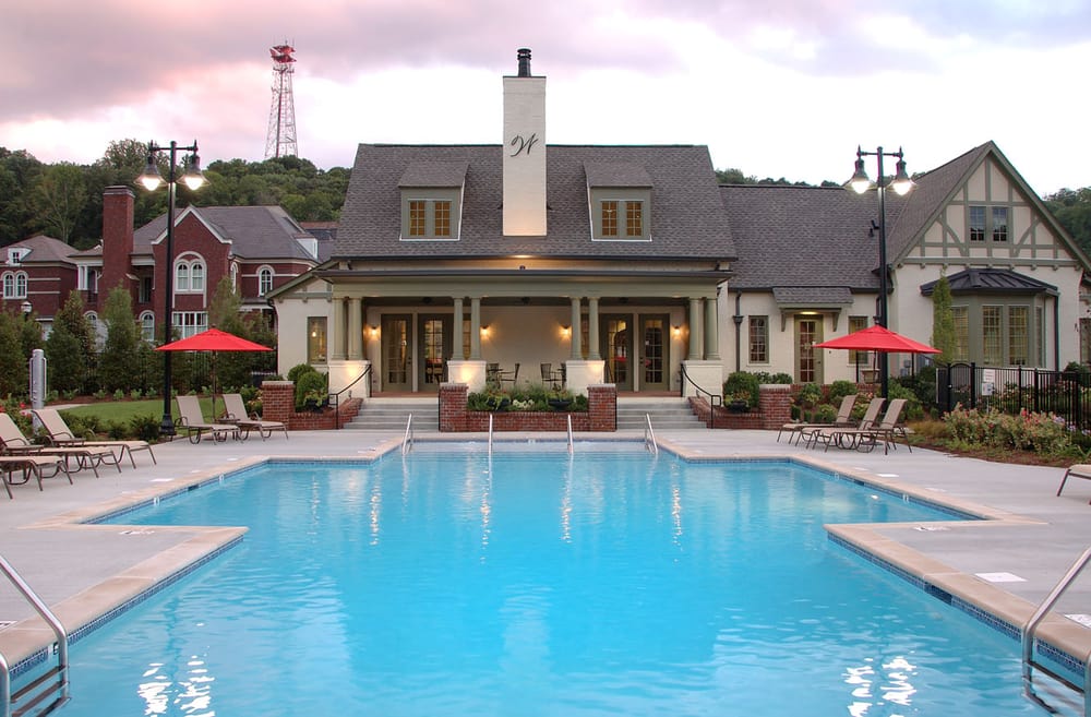 Photo of Windstone