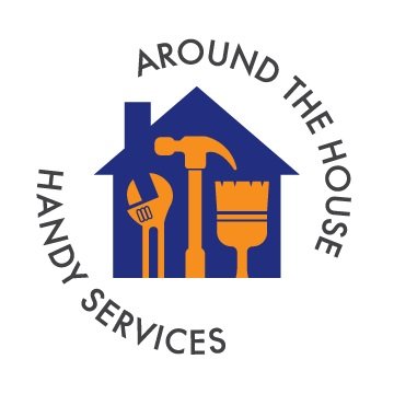 Photo of Around the House Handy Services