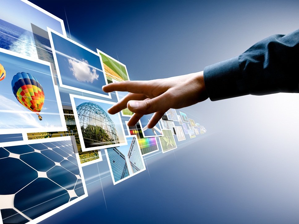 Photo of dTc Advisory Services